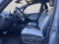 Daumennagel 12 - Volkswagen ID.3 PA Pro LED+Navi+ACC+Sthz+Kamera+Alcantara