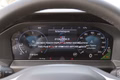 Daumennagel 29 - Volkswagen T7 Transporter Kombi 6-Sitzer Lang LKW LED APP