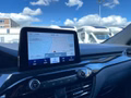 Ford Kuga 2.5 l Duratec Plug-In Hybrid ST-Line Autom. AHK NAVI/DAB/RFK ST-STYLING-PAKET SITZHEIZUNG PDC TEMPOMAT LMF 19`` - bilder 8