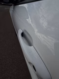 Ford Kuga Plug-In Hybrid Titanium AHK/LED/Tempomat - foto 4