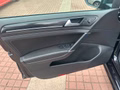 Daumennagel 16 - Volkswagen Golf VII Variant R *4M*PERFORMANCE*VC*DYNAUDIO*