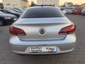 Daumennagel 17 - Volkswagen CC 2,0 TDI NEU.ZAHNR/Apple.CarP/MEMORY/18''/BI-XENON/PANO.DACH/SHZ/PDC+KAMERA