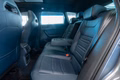 Daumennagel 13 - Cupra Ateca 4Drive|CUPRA-SITZE|AHK|ACC|PANO|VOLL