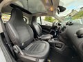 Daumennagel 5 - Smart ForTwo*PRIME*AMBIENTE*PANORAMA*NAVI*1.HAND*