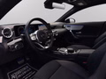 Daumennagel 10 - Mercedes-Benz CLA 35 AMG *AERO*MBEAM*NIGHT*PANO*RCAM*AMBIENTE*