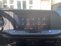 Ford Transit Connect 2.0 EcoBlue Kasten Trend L2 FAHRERASSISTENZ/SITZ-PAKET KLIMA - foto 5