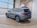 Daumennagel 3 - Skoda Kodiaq Sportline 1,5 TSI iV aAHK/Pano/Matrix/Navi  **