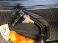 Daumennagel 14 - Ford Focus Turnier Titanium AHK/ACC/HEADUP/ERGOSITZE