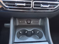 Daumennagel 22 - MG HS Hybrid+ Luxury 19*Alu/Leder/Navi/ACC/el.Klappe