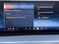 Daumennagel 20 - BMW 320 d xDrive M Sport LEDER/PANO/HuD/RFK/STHZ