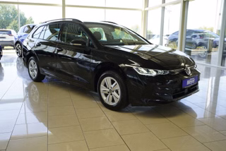 Volkswagen Golf Variant age.one-day registration Kaufen