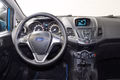 Daumennagel 10 - Ford Fiesta Sync Edition 1.0 ZAHNRIEMEN NEU WINTERPKT