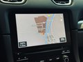 Daumennagel 19 - Porsche 718 Cayman GTS |KAMERA|CARPLAY|PCM|SHZ|