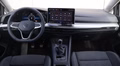 Daumennagel 14 - Volkswagen Golf VIII 1.5 TSI LIFE/ DIG.C/MEMORY/APP/MASSAGE/ACC