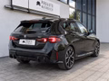Thumbnail 2 - BMW 120 M Sport PRO MASSAGE/ACC/HUD/360°/ICONICGLOW