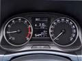 Daumennagel 11 - Skoda Fabia Ambition*2Vorb*PDC H*Neue Ganzjahresr.*LM-Felgen*