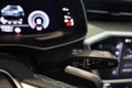 Daumennagel 21 - Audi A6 Avant 40 TDI quattro S line
