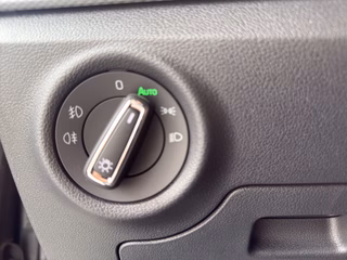 Skoda Scala Autom., LED CarPlay PDC Sitzhzg. - foto 5
