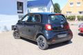 Daumennagel 12 - smart forfour Basis 66 kW