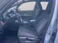 Daumennagel 12 - CUPRA Born 62 LED+Navi+ACC+Kamera+Sthz