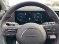 Daumennagel 16 - Hyundai TUCSON N Line Hybrid 2WD LED, KAMERA, SHZ, KLIMA