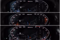 Daumennagel 17 - BMW X4 M40d Sport-Aut/PARKASSISTENT/DAB/COCKPIT PLUS/