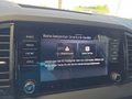 Daumennagel 34 - Skoda Karoq Sportline 1,5TSI DSG 4*J.Gar/aAHK/Matrix/Navi  **
