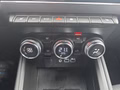 Daumennagel 37 - Mitsubishi Colt 1.6 Hybrid Navi/Voll-LED/ACC/Winterp.