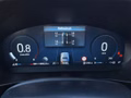 Ford Focus 1.0 l EcoBoost Hybrid (MHEV) Turnier ST-LINE X Autom. NAVI/DAB FAHRASSISTENZ/WINTER-PAKET PANORAMA-SCHIEBEDACH el. HECKLLAPPE - foto 9