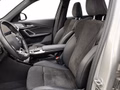 Daumennagel 5 - BMW X1 xDrive 23d M Sport PRO MASSAGE/PANO/HUD/MMRY
