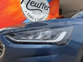 Ford Focus Titanium Mild-Hybrid/ACC/B&O-Sound - bilder 4