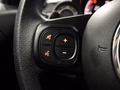 Daumennagel 18 - Abarth 595 |AUTOM|KLIMA|LED|SOUND-SYSTEM|17 ZOLL |NAVI