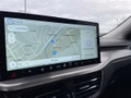 Ford Focus 1.0 l EcoBoost Mild-Hybrid (MHEV) Turnier Titanium X NAVI/DAB PANORAMA-SCHIEBEDACH FAHRASSISTENZ/WINTER-PAKET el. HECKKLAPPE - foto 7