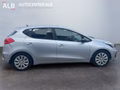 Daumennagel 6 - Kia Ceed/AUTOMATIK/EURO.6/LHZ/KLIMA/SHZ/