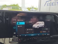 Daumennagel 31 - Volkswagen Caddy Maxi Style 1,5TSI DSG aAHK/LED/Navi/Kamera/Winterp.