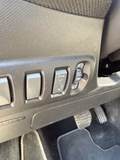 Daumennagel 32 - Smart ForFour *AMBIENTE*PRIME*AMBIENTE*90PS*AUTOMATIK*