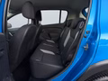 Daumennagel 10 - Dacia Sandero II Stepway Prestige/AUTOMATIK/EURO.6/KLIMA/NAVI/