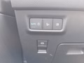Daumennagel 24 - Skoda Kodiaq Sportline 2,0TDI DSG 4x4 aAHK/7-Sitzer/Pano/Matrix/Navi **