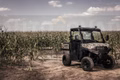 Daumennagel 8 - Polaris Ranger SP 570 Hunter Edition EPS 4x4 T1b Full Cap