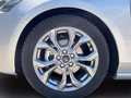 Daumennagel 9 - Ford Focus ST-Line X