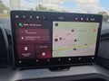 Daumennagel 27 - Skoda Kodiaq Sportline 2,0TDI 193PS aAHK/4*J.Gar/Matrix/Navi/ACC/el.Klappe  **
