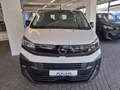 Daumennagel 3 - Opel Vivaro Kombi  XL, AUTM.+AHK+NAVI+KAMERA