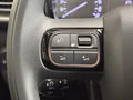 Daumennagel 18 - Citroën C3 Shine KAMERA|SHZ|CARPLAY|TEMP.|KEYLESS