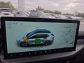 Daumennagel 35 - Ford Kuga ST-Line X 2,5 PHEV 20*Alu/AHK/Pano/Matrix/el.Klappe  **