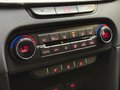 Daumennagel 24 - Kia Ceed SW Vision|KAMERA|NAVI|SHZ|SPUR |TEMP.