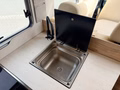 Daumennagel 19 - Eura Mobil PT 696 EB Mondial S Paket SAT+TV Fahrassistenz