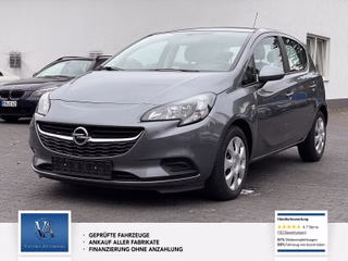 Opel Corsa-e Used vehicle for sale