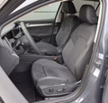 Daumennagel 10 - Volkswagen Golf VIII 1.5 TSI/LIFE/DIG.C/ACC/CAR-PLAY/MASSAGE/RFK