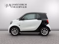 Daumennagel 3 - Smart ForTwo *TÜV/AU NEU*GUTER ZUSTAND*CARPLAY*SITZHZG