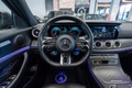 Thumbnail 17 - Mercedes-Benz E53T AMG 4M|AHK|PANO|ACC|LED|360°|LEDER